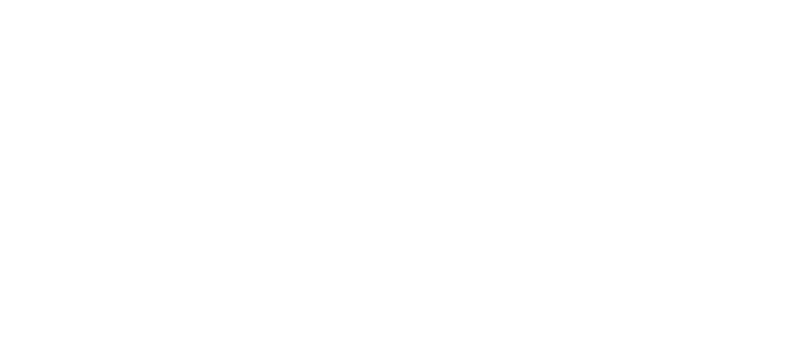MMI