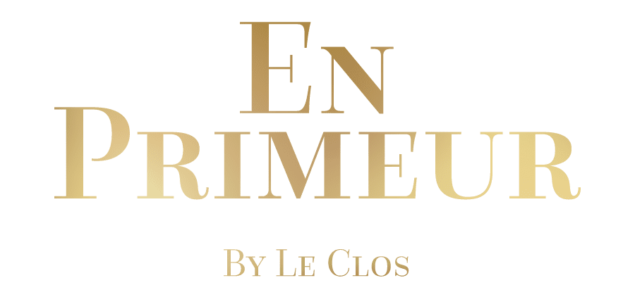 Le Clos En Primeur Dubai, UAE